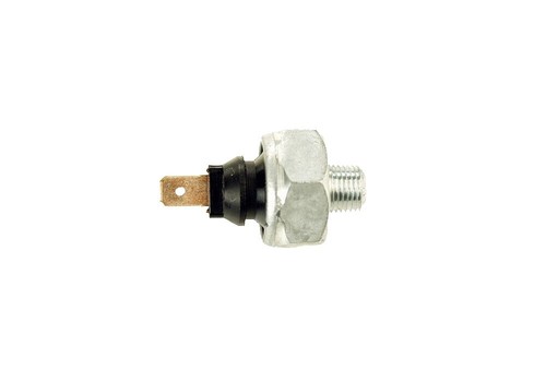 Cảm Biến Áp Suất Dầu Động Cơ Bmw X6 Mã phụ tùng 9802152780