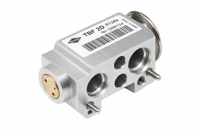 Van Tiết Lưu Bmw Seri 3 Mã phụ tùng 64119226078