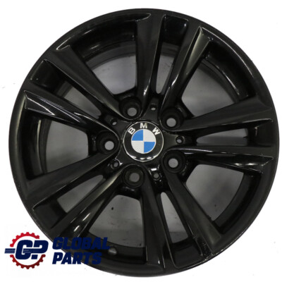 Lazang 16' Bmw Seri 3 Mã phụ tùng 36116866304