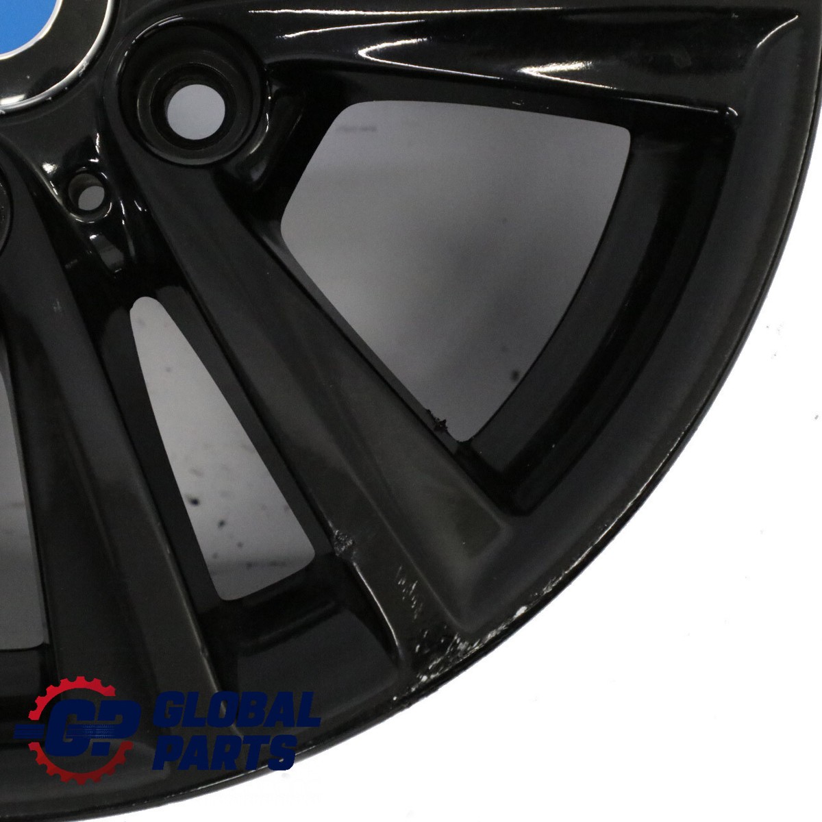 Lazang 16' Bmw Seri 3 Mã phụ tùng 36116866304