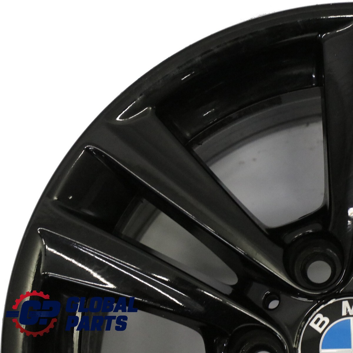 Lazang 16' Bmw Seri 3 Mã phụ tùng 36116866304