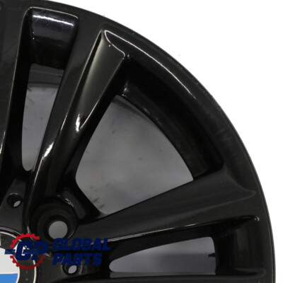Lazang 16' Bmw Seri 3 Mã phụ tùng 36116866304