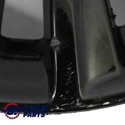 Lazang 16' Bmw Seri 3 Mã phụ tùng 36116866304
