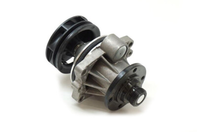 Bơm Nước Động Cơ Bmw Seri 3 Mã phụ tùng 11517509985