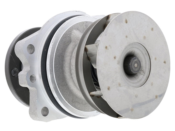 Bơm Nước Động Cơ Bmw Seri 3 Mã phụ tùng 11517509985