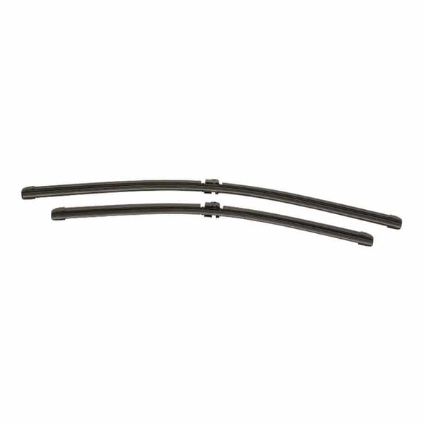 Lưỡi Gạt Mưa Bmw Seri 3 Mã phụ tùng 61612455439