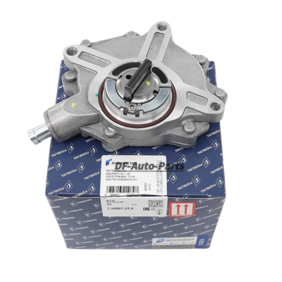 Bơm Chân Không Bmw Seri 3 Mã phụ tùng 11667542498