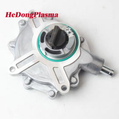 Bơm Chân Không Bmw Seri 3 Mã phụ tùng 11667542498