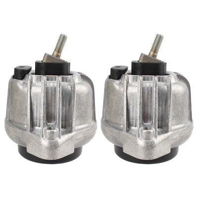 Chân Máy Bmw Seri 3 Mã phụ tùng 22116760330