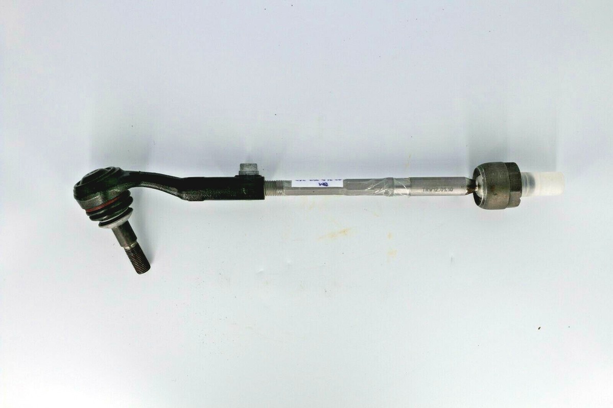 Rotuyn Lái Ngoài Trái Bmw X1 Mã phụ tùng 32216762243