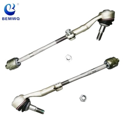 Rotuyn Lái Ngoài Trái Bmw Seri 3 Mã phụ tùng 32216762243