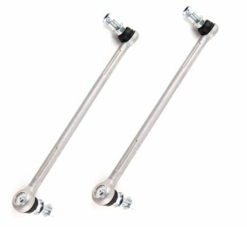 Rotuyn Cân Bằng Trước Trái Bmw X1 Mã phụ tùng 31356765933