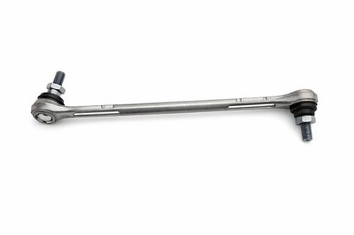 Rotuyn Cân Bằng Trước Trái Bmw X1 Mã phụ tùng 31356765933