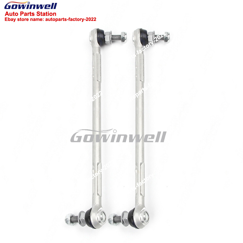Rotuyn Cân Bằng Trước Trái Bmw X1 Mã phụ tùng 31356765933