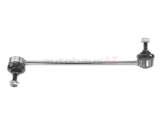 Rotuyn Cân Bằng Trước Trái Bmw X1 Mã phụ tùng 31356765933