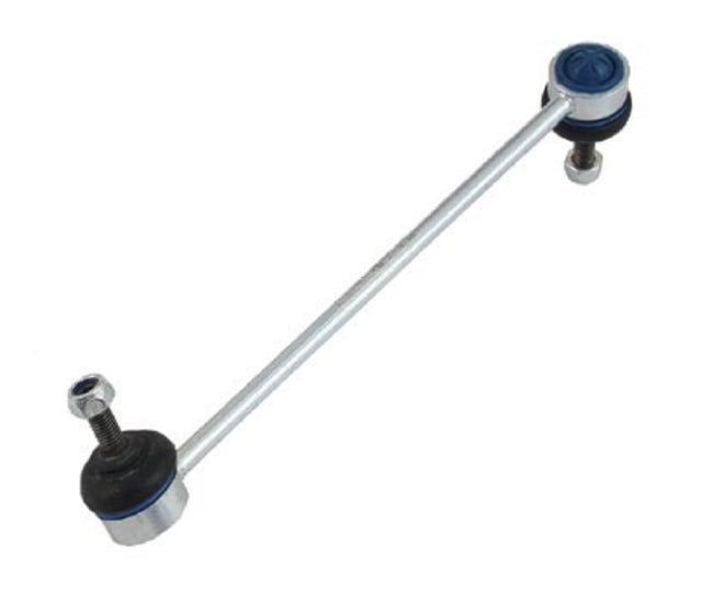 Rotuyn Cân Bằng Trước Trái Bmw Seri 3 Mã phụ tùng 31356765933