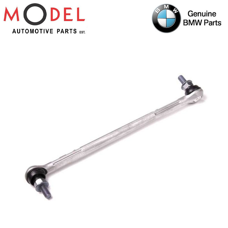 Rotuyn Cân Bằng Trước Trái Bmw X1 OEM b31356765933