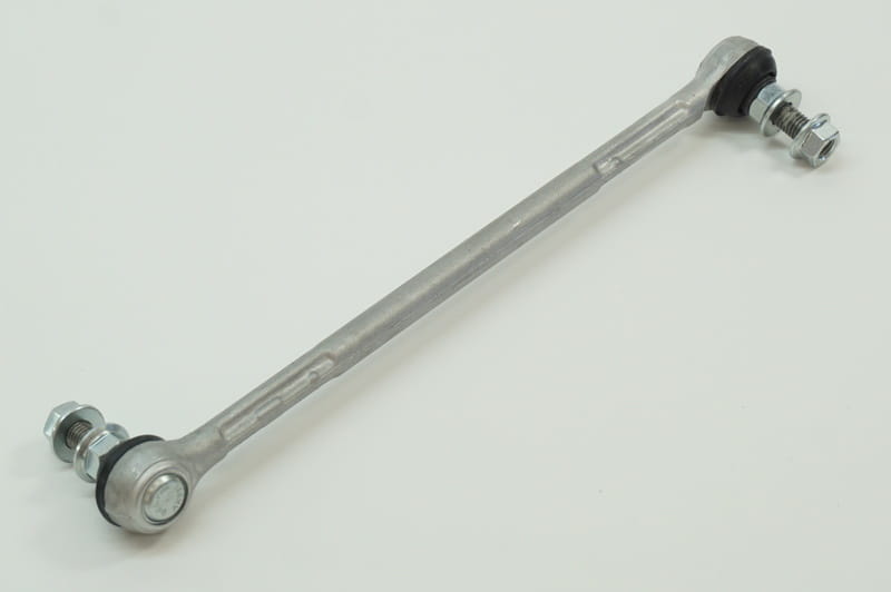 Rotuyn Cân Bằng Trước Trái Bmw X1 OEM b31356765933