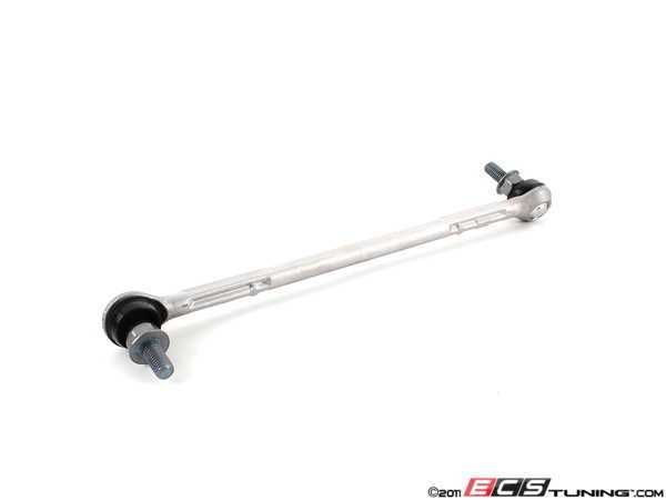 Rotuyn Cân Bằng Trước Trái Bmw X1 OEM b31356765933