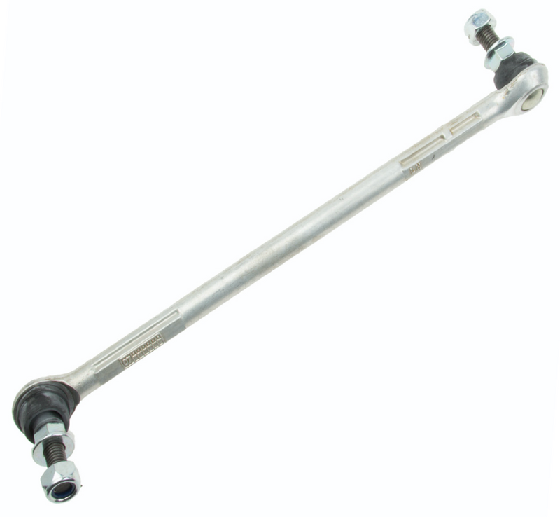 Rotuyn Cân Bằng Trước Trái Bmw Seri 3 OEM b31356765933