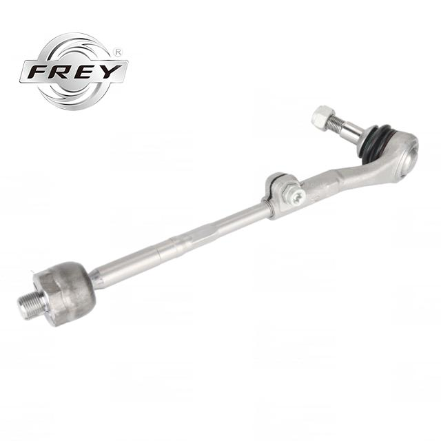 Rotuyn Lái Ngoài Phải Bmw Seri 3 Mã phụ tùng 32216762244