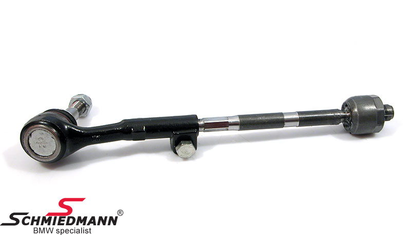 Rotuyn Lái Ngoài Phải Bmw Seri 3 Mã phụ tùng 32216762244