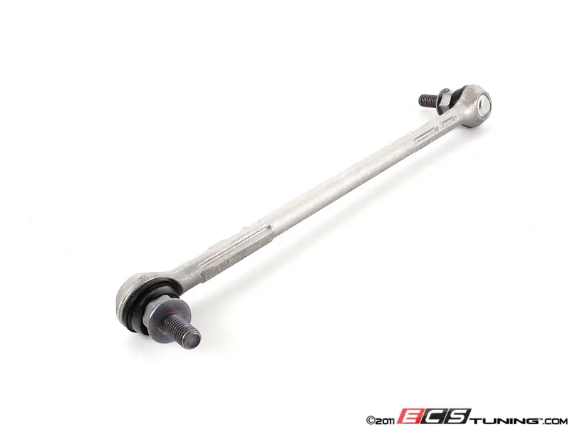 Rotuyn Cân Bằng Trước Phải Bmw X1 Mã phụ tùng 31356765934