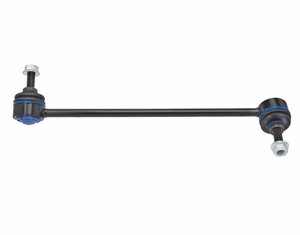Rotuyn Cân Bằng Trước Phải Bmw X1 Mã phụ tùng 31356765934