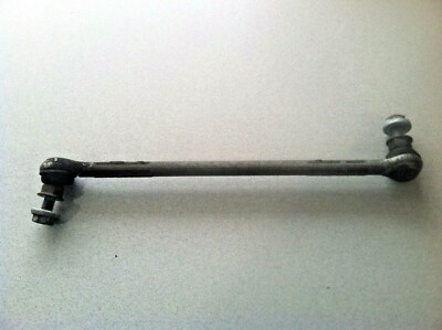 Rotuyn Cân Bằng Trước Phải Bmw Seri 3 Mã phụ tùng 31356765934