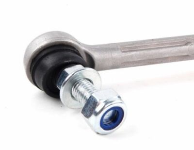 Rotuyn Cân Bằng Trước Phải Bmw Seri 3 Mã phụ tùng 31356765934