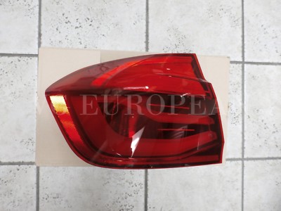Đèn Hậu Miếng Ngoài Phải Bmw Seri 3 Mã phụ tùng 63217369115