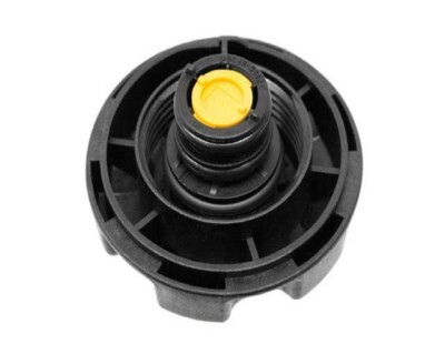 Nắp Bình Nước Phụ Bmw X6 Mã phụ tùng 171176390