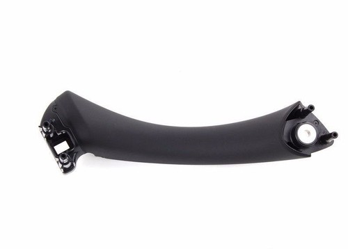 Ốp Kéo Tay Mở Cửa Màu Đen Bên Trái Bmw Seri 3 Mã phụ tùng 51419150335