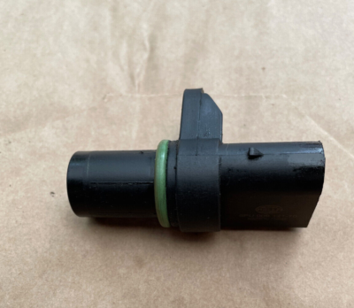 Cảm Biến Trục Cơ Bmw X5 Mã phụ tùng 6PU009121701
