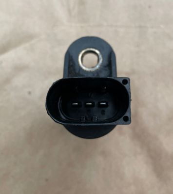 Cảm Biến Trục Cơ Bmw X5 Mã phụ tùng 6PU009121701
