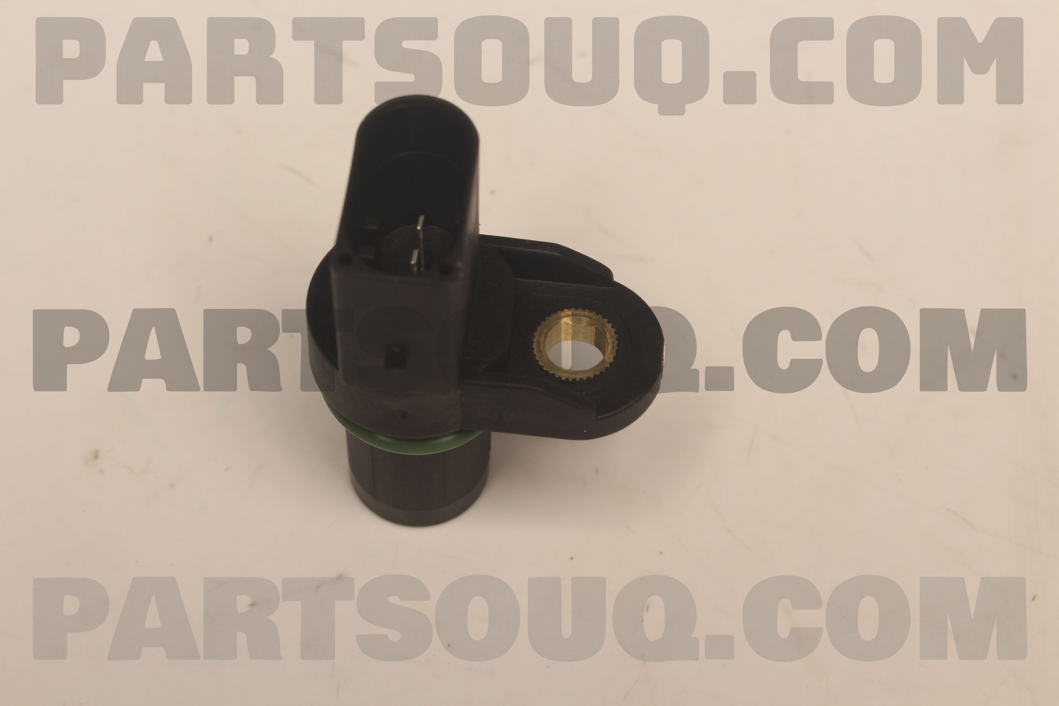 Cảm Biến Trục Cơ Bmw X5 Mã phụ tùng 6PU009121701