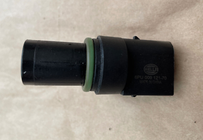 Cảm Biến Trục Cơ Bmw X5 Mã phụ tùng 6PU009121701