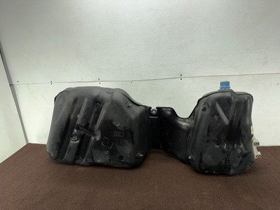 Thùng Đựng Xăng Bmw Seri 3 Mã phụ tùng 16117294608