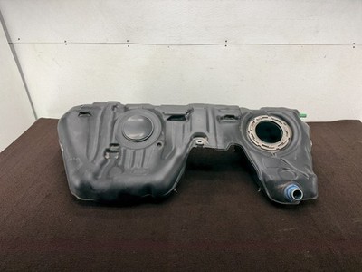 Thùng Đựng Xăng Bmw Seri 3 Mã phụ tùng 16117294608