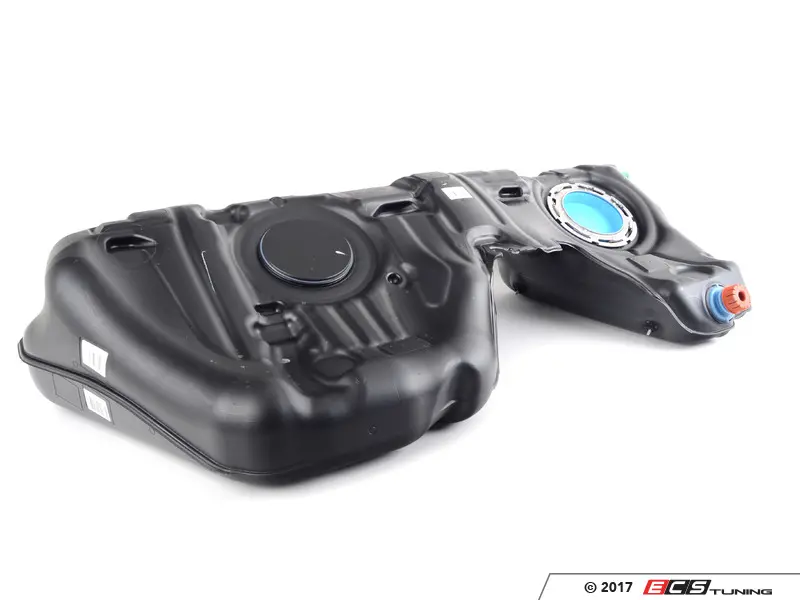 Thùng Đựng Xăng Bmw Seri 3 Mã phụ tùng 16117294608