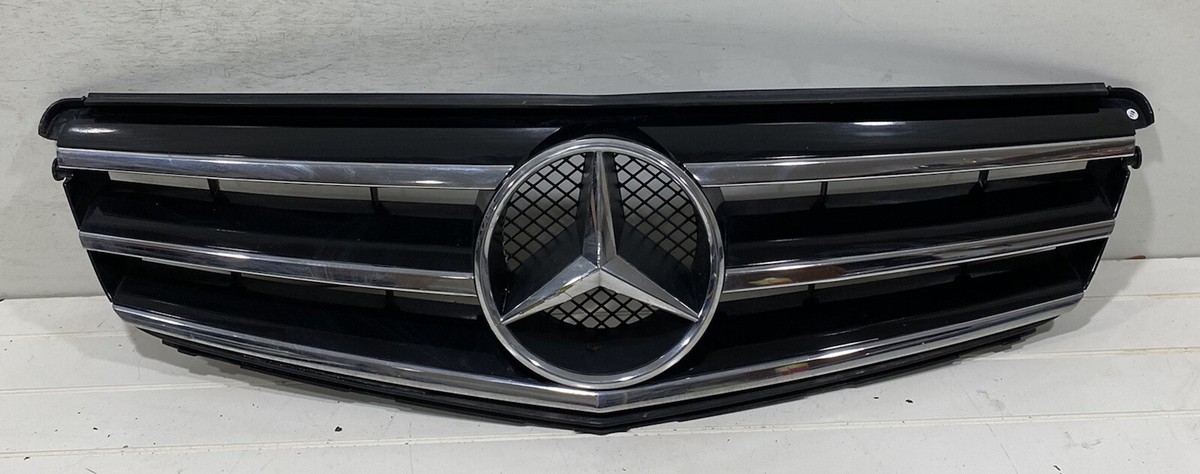 Ca Lăng Mercedes-Benz C Mã phụ tùng A2048800023