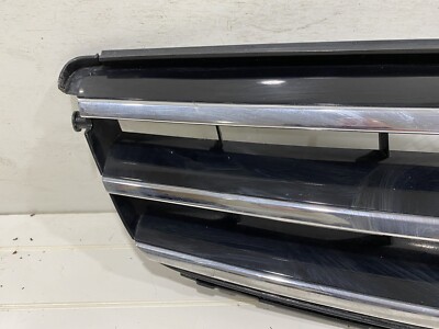 Ca Lăng Mercedes-Benz C Mã phụ tùng A2048800023