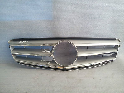 Ca Lăng Mercedes-Benz C Mã phụ tùng A2048800023