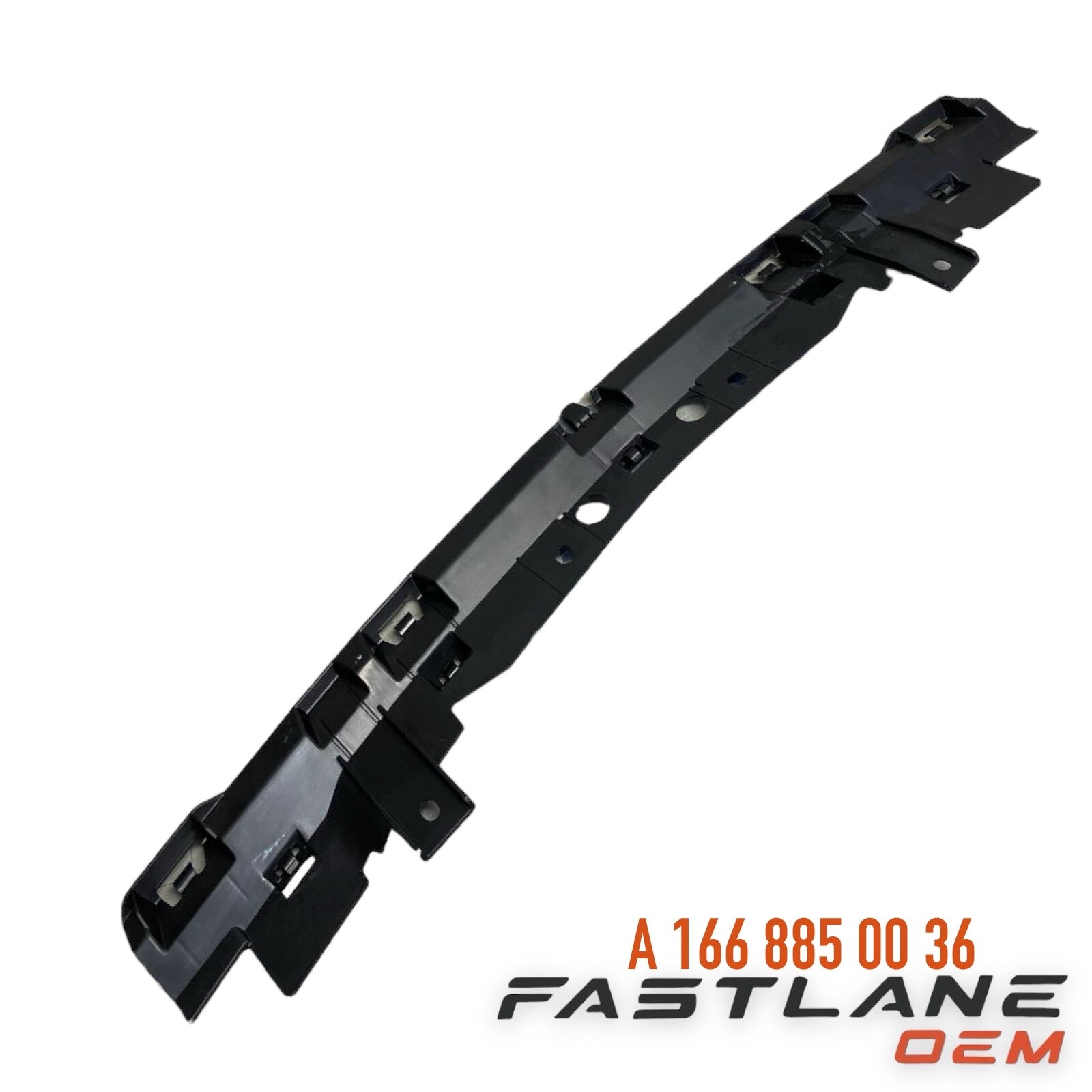 Dây Phanh Tay Mercedes-Benz ML Mã phụ tùng A1644202385001