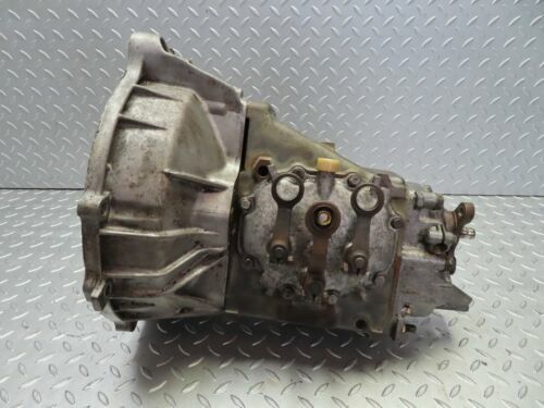 Bàn Ép + Lá Côn Mercedes-Benz MB Mã phụ tùng 624318209
