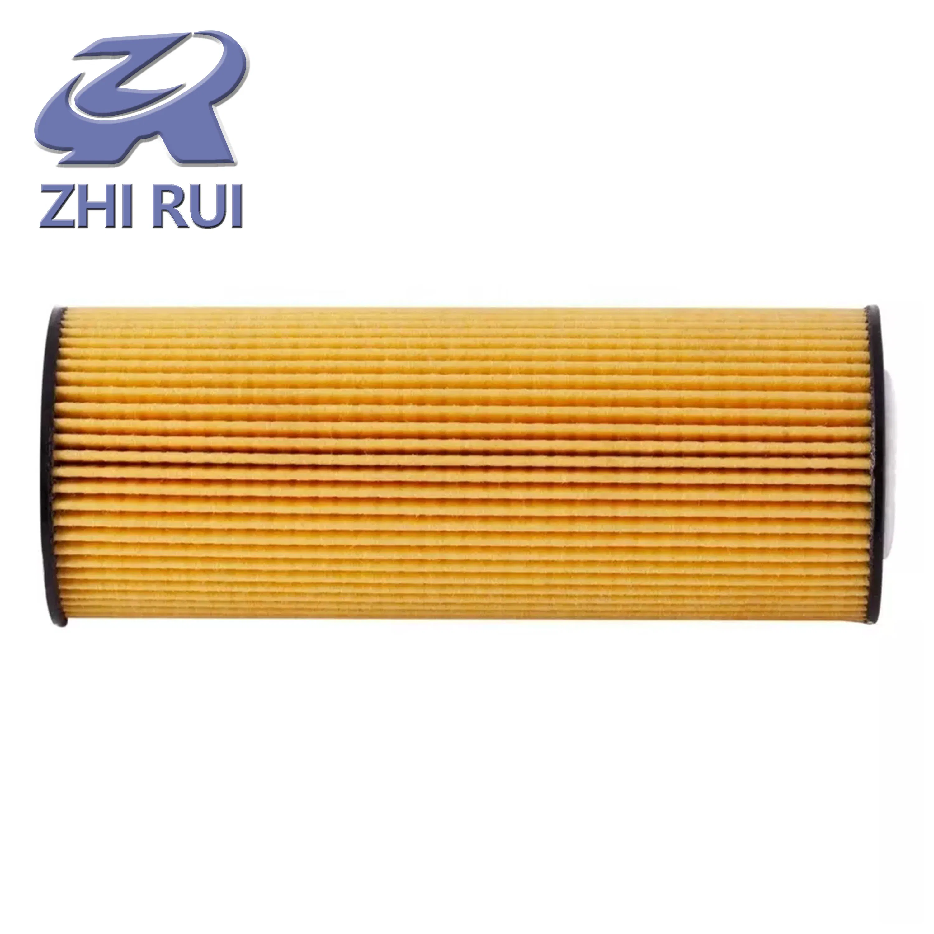 Lọc Dầu Mercedes-Benz MB Mã phụ tùng A1041800109