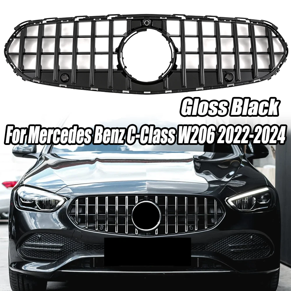 Bi Tê Mercedes-Benz MB OEM DJ3430242