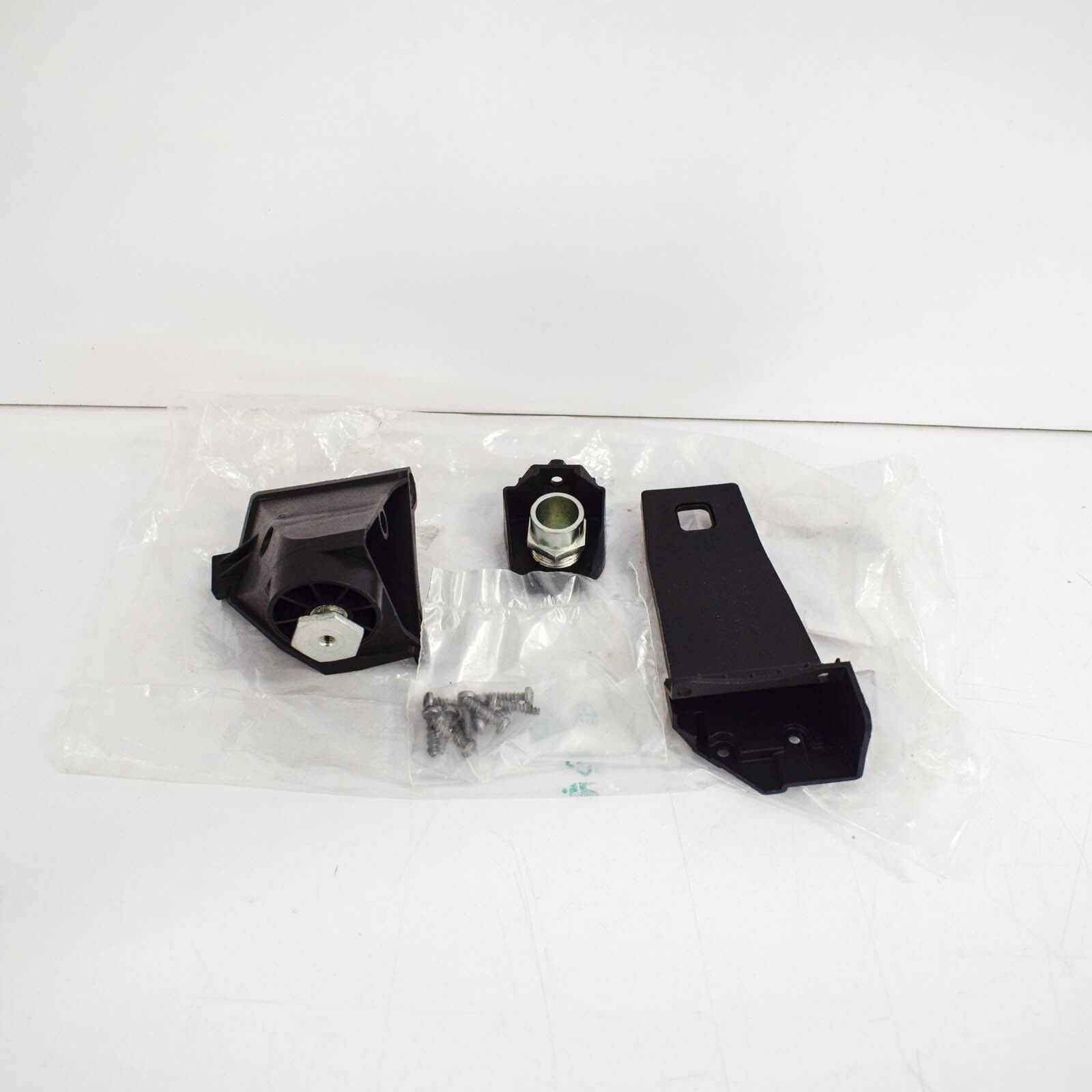 Chụp Bụi Láp Trong Mercedes-Benz MB Mã phụ tùng A25141