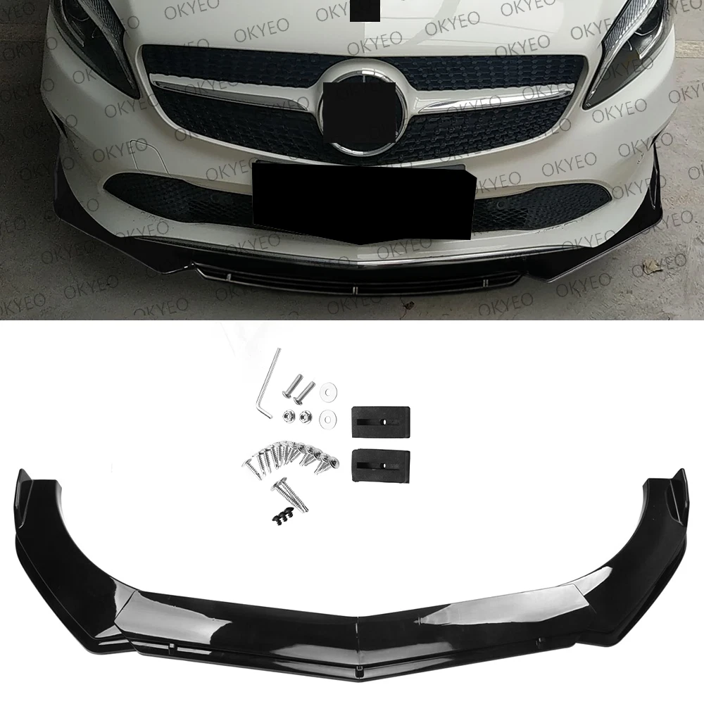 Chụp Bụi Láp Trong Mercedes-Benz MB Mã phụ tùng A25141