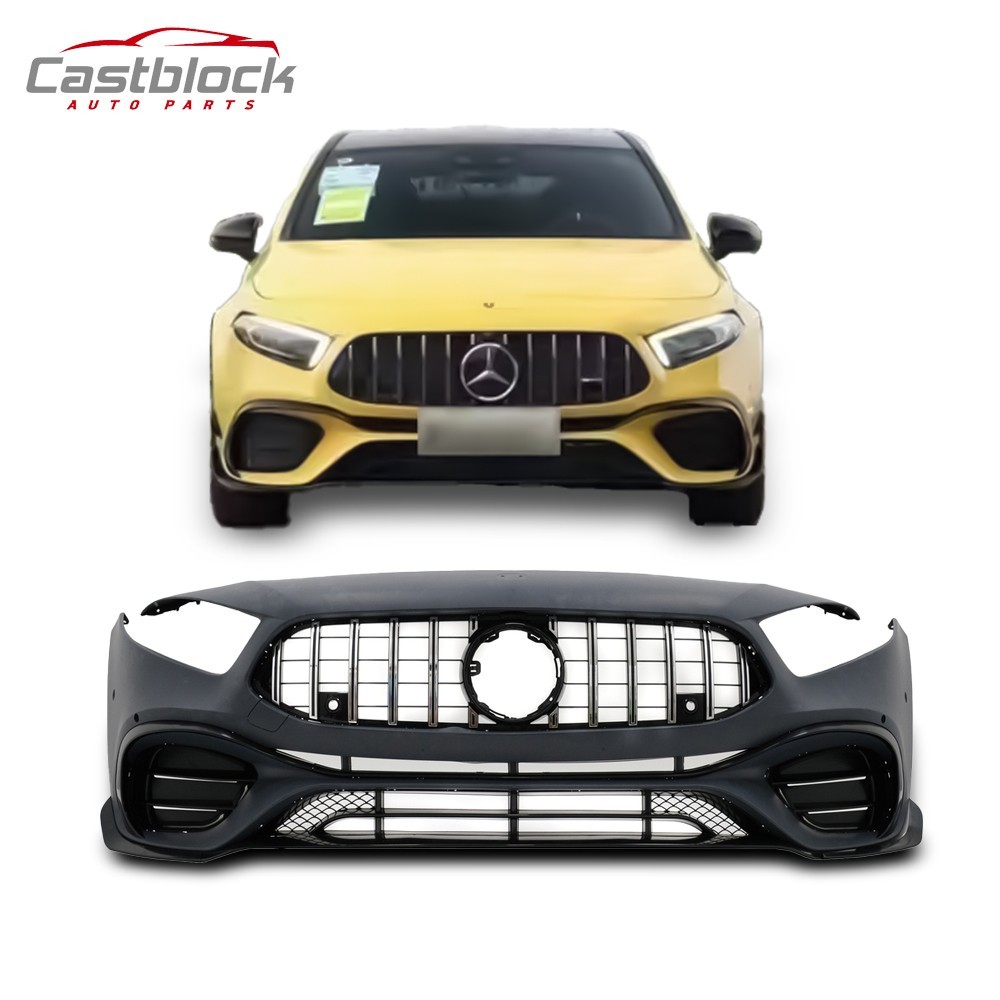 Chụp Bụi Láp Trong Mercedes-Benz MB Mã phụ tùng A25141